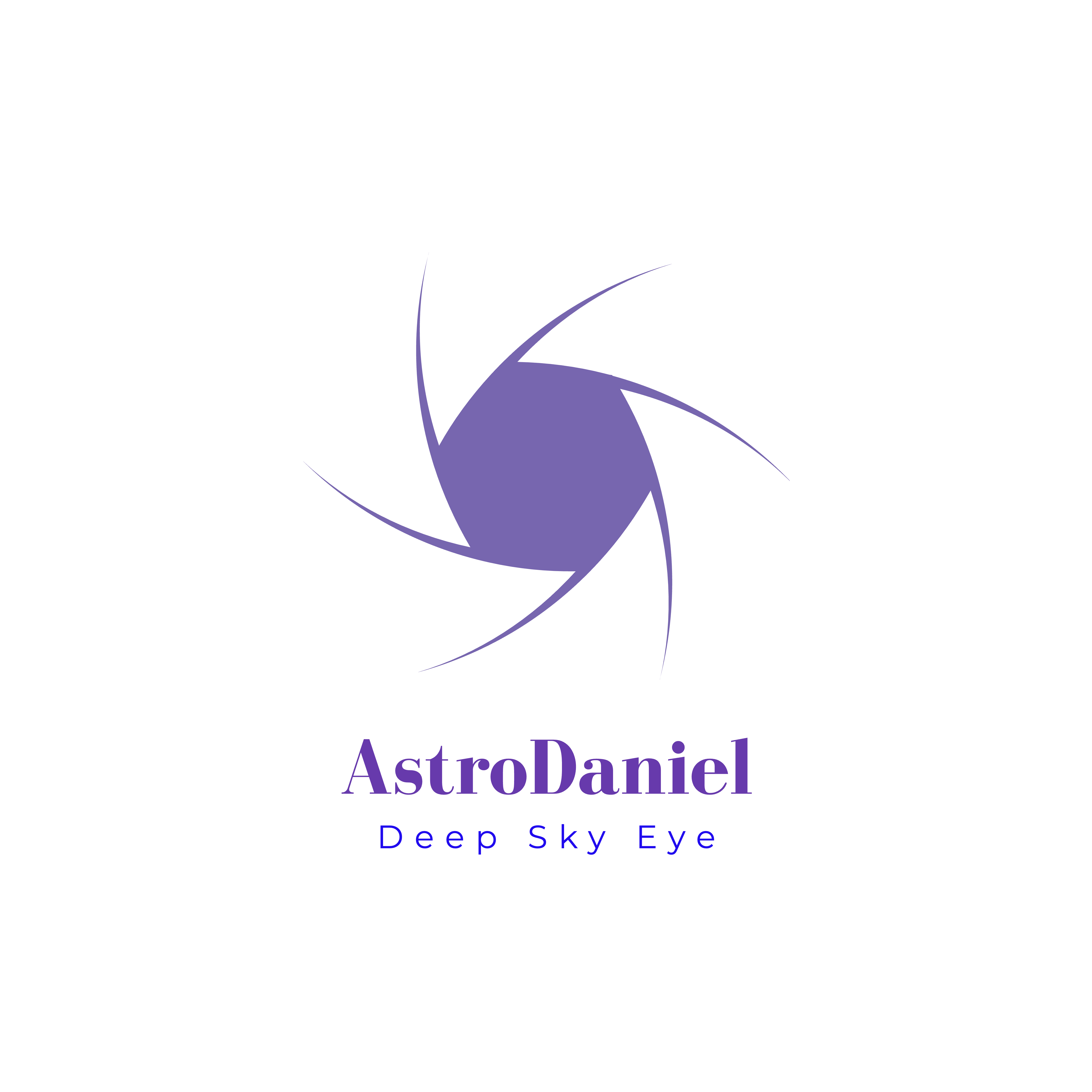 astrodaniel