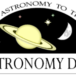 September 23, 2023 is International Astronomy Day